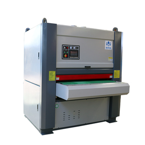 Machine Offre Spéciale <span class=keywords><strong>de</strong></span> calibrage et <span class=keywords><strong>de</strong></span> ponçage d'épaisseur <span class=keywords><strong>de</strong></span> plaque PU/rectifieuse <span class=keywords><strong>de</strong></span> surface <span class=keywords><strong>de</strong></span> feuille <span class=keywords><strong>de</strong></span> caoutchouc/machine <span class=keywords><strong>de</strong></span> polissage <span class=keywords><strong>de</strong></span> plaque PET - Product Image 4