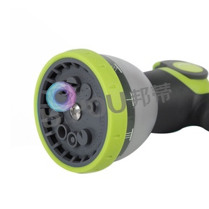 Tuyau d'arrosage extensible et résistant aux plisonnements 50 Kink 150ft, léger, en cuivre, idéal pour le jardin, le meilleur choix des fournisseurs - Product Image 4