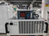 Redresseur JEC CE 1000a 12v 500a Galvanoplastie Rectificador Electroplating Rectifier Chrome Plating Rectifier Machine