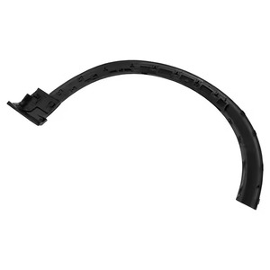 Sourcil de roue de fusées d'aile automatique en gros d'usine pour Ford <span class=keywords><strong>Explorer</strong></span> 2020-2021 - Product Image 4