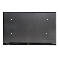 Écran tactile LCD FHD 1920x1080 de remplacement 13,3 pouces pour Samsung Galaxy Book S NP767XCM-K02CN