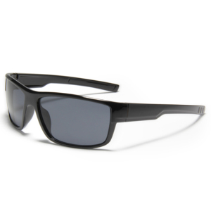 S21136 <span class=keywords><strong>occhiali</strong></span> <span class=keywords><strong>da</strong></span> <span class=keywords><strong>sole</strong></span> <span class=keywords><strong>da</strong></span> <span class=keywords><strong>uomo</strong></span> polarizzati personalizzati all'ingrosso 2025 <span class=keywords><strong>occhiali</strong></span> <span class=keywords><strong>da</strong></span> <span class=keywords><strong>sole</strong></span> sportivi Gafas De Sol guida aviazione - Product Image 2