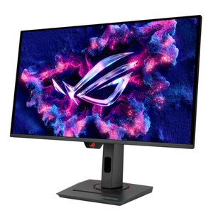 2025จอเล่นเกม a.s.u.s ROG Strix OLED 360Hz ใหม่ล่าสุด - Product Image 3
