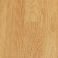 Revêtement de sol de qualité supérieure pour salle de sport, en PVC, tapis de fitness en caoutchouc noir, prix des revêtements de sol en vinyle de luxe