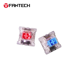 <span class=keywords><strong>FANTECH</strong></span> คีย์บอร์ดเกมมิ่งแบบมีสาย, ATOM81 MK875V2ขายดี - Product Image 5