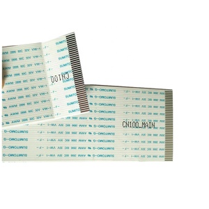 สายไฟ CN100 สำหรับเครื่องพิมพ์ <span class=keywords><strong>Epson</strong></span> <span class=keywords><strong>SC</strong></span>-F7000 F7070 F7100 F7170 <span class=keywords><strong>F7200</strong></span> F7270 F7280 F7080 F7180 - Product Image 4