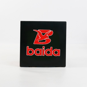 Cajas Impresas Personalizadas de Alta Calidad para Gorras Dandy, Gorras 31 y Gorras Barbas - Product Image 6