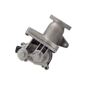 Nouveaux systèmes de refroidissement GWAPS, refroidisseur de soupape <span class=keywords><strong>EGR</strong></span>, <span class=keywords><strong>radiateur</strong></span> 1207100-ED01A pour Great Wall V200 X200 2.0L Diesel GW4D20 - Product Image 1