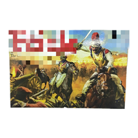 Neuartiges Party-RISK-Brettspiel Klassisches Interaktives Kartenspiel Tischspiel Spielzeug für Paare Puzzle Freizeitspielzeug
