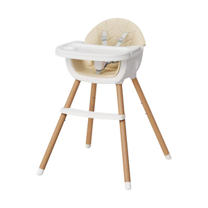 <span class=keywords><strong>Chaise</strong></span> haute compacte 2026 pour bébé <span class=keywords><strong>avec</strong></span> plateau amovible, <span class=keywords><strong>chaise</strong></span> à manger portable pour tout-petit, idéale pour la maison et la restauration - Product Image 1