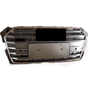 Fabrication Vente Calandre pour <span class=keywords><strong>Audi</strong></span> A5 <span class=keywords><strong>RS5</strong></span> S5 B8.5 2017-2019 - Product Image 4