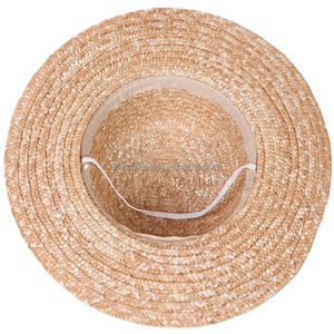 Sombreros <span class=keywords><strong>de</strong></span> <span class=keywords><strong>paja</strong></span> <span class=keywords><strong>Luffy</strong></span> Cospaly - Product Image 4