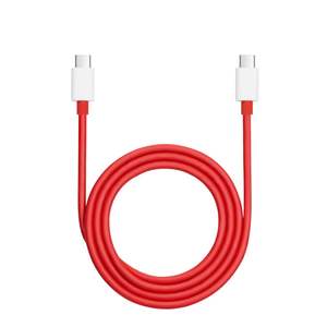 <span class=keywords><strong>Cargador</strong></span> al por mayor 65W Adaptador de corriente EU <span class=keywords><strong>Cargador</strong></span> rápido Usb C a tipo C Cable para <span class=keywords><strong>One</strong></span> <span class=keywords><strong>Plus</strong></span> 1 + 9R 9 <span class=keywords><strong>Pro</strong></span> <span class=keywords><strong>8</strong></span> 8T Nord N10 N100 - Product Image 3