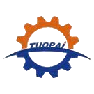 Dongguan Tepai Machinery Co., Ltd. logo