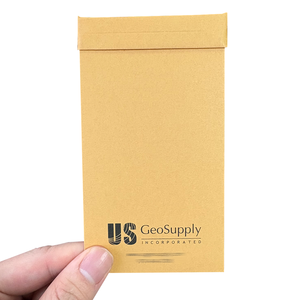 Offre limitée, super valeur, <span class=keywords><strong>enveloppe</strong></span> rouge Hong Bao pour l'encapsulation, pour collection de timbres - Product Image 2