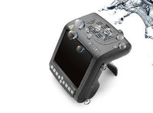 Échographie animale vétérinaire de poche <span class=keywords><strong>Kaixin</strong></span> <span class=keywords><strong>5200</strong></span> KX5200V prix bon marché pour l'utilisation équine et bovine - Product Image 6