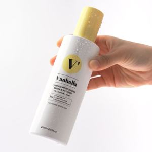 เซราไมด์เอสเซนส์โทนเนอร์บำรุงผิวหน้าโทนเนอร์ให้ความชุ่มชื้นสำหรับผิวที่บอบบางบำรุงผิวหน้าให้ความชุ่มชื้นทุกวัน - Product Image 3