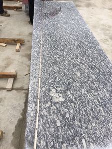 G439 Gạch Lát Sàn Đá Hoa Cương Trắng 60X60 Đá Hoa Cương Lớn Và Gạch Lát Sàn - Product Image 6