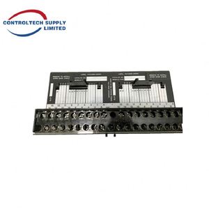 มอเตอร์อเนกประสงค์ Multilin IC670CHS102A อลูมิเนียม สำหรับการสื่อสารในระบบอัตโนมัติ - Product Image 3