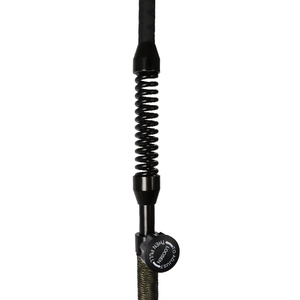 Barre <span class=keywords><strong>de</strong></span> rotation réflexe réglable pour adulte, hauteur du <span class=keywords><strong>sac</strong></span> <span class=keywords><strong>de</strong></span> <span class=keywords><strong>boxe</strong></span> debout - Product Image 5
