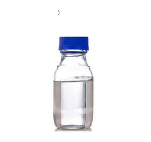 Matières premières de détergent de haute qualité Pb 1300 2400 Cas 9003-28-5 Polybutène pour -Polybutène de qualité haute pureté - Product Image 2