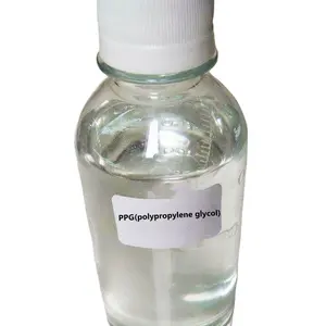 99.5% 99.7% Glycerine CAS 56-81-5 - China Glycerine, Pure Glycerine