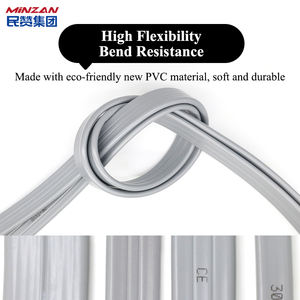 TRVVB 4 12 20 24 Core 24*0.75mm2 40C * 0,75mm <span class=keywords><strong>Cable</strong></span> <span class=keywords><strong>de</strong></span> elevación <span class=keywords><strong>de</strong></span> viaje <span class=keywords><strong>de</strong></span> elevador <span class=keywords><strong>Flexible</strong></span> <span class=keywords><strong>de</strong></span> tracción <span class=keywords><strong>Cable</strong></span> plano <span class=keywords><strong>de</strong></span> <span class=keywords><strong>acero</strong></span> Cat6 para ascensores - Product Image 5