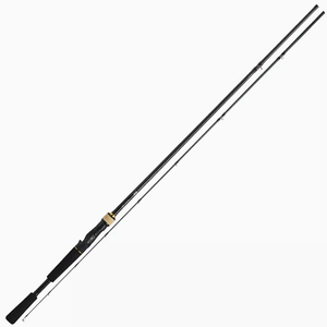 <span class=keywords><strong>Canne</strong></span> à pêche <span class=keywords><strong>DAIWA</strong></span> BASS X.Y pour la pêche en eau douce, en rivière, en deux sections, pour la pêche au bar, au mandarin, en carbone écologique - Product Image 6