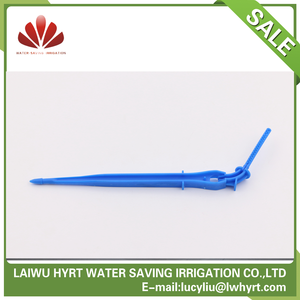 <span class=keywords><strong>Goutteur</strong></span> à flèche d'eau de haute qualité, <span class=keywords><strong>goutteur</strong></span> à flèche en plastique pour système d'irrigation de jardin - Product Image 6