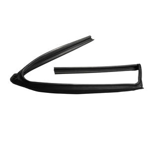 SPIRIOR <span class=keywords><strong>SPIRI</strong></span> 72275-T6L-H01 72235-T6L-H01 Canal de Goteo para Cristal de Puerta Lateral para OLIVER Fabricación en China - Product Image 1