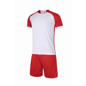 เสื้อยืดทีมชาติ2025ใหม่เสื้อยืดทีมชาติ Canales <span class=keywords><strong>ansu</strong></span> <span class=keywords><strong>fati</strong></span> สเปน koke asnsio asla pedri morata ผู้ชาย - Product Image 3