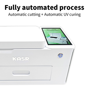 Protector <span class=keywords><strong>de</strong></span> pantalla <span class=keywords><strong>de</strong></span> teléfono automático, máquina <span class=keywords><strong>de</strong></span> corte, protector <span class=keywords><strong>de</strong></span> pantalla móvil <span class=keywords><strong>de</strong></span> hidrogel, máquinas <span class=keywords><strong>de</strong></span> corte - Product Image 2