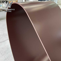 Base de table basse commerciale de luxe en métal, forme infini croisée, mobilier moderne pour projet de hall d'hôtel