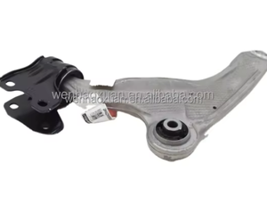 Brazo de control inferior delantero R/L <span class=keywords><strong>2</strong></span>/4WD para Edge 2015-2017 F2GZ3078B MCF2369/F2GZ3079B MCF2370 de F2GZ3079B de F2GZ3078B de F2GZ3078B de F2G2369/F24WD de F2G2G2GZ3078B de---F2G2370- - Product Image 5