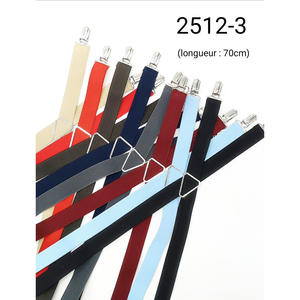 Correa de Precisión para Torneado 2512-3, Accesorio de Herramienta CNC de Alta Calidad para un Rendimiento de Mecanizado Superior - Product Image 6