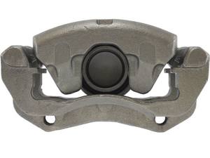 คาลิปเปอร์เบรกหน้ารถยนต์ประสิทธิภาพสูง รุ่น 19-b1639 2912262530RM สำหรับ Isuzu Trooper Frontech ใหม่ - Product Image 2