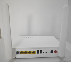 Più economico WIFI6 XPON ONU AX6610X6 F6610M AX3000 F670L F780C F680C HG6821M supporto accesso Wan, Multi SSID, percorso ponte e Tr069 - Product Image 1