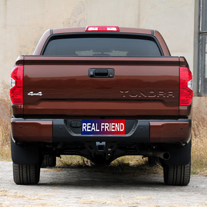 <span class=keywords><strong>Toyota</strong></span> <span class=keywords><strong>Tundra</strong></span> d'occasion de haute qualité, fiable, faible kilométrage, 3.4T V6, conduite <span class=keywords><strong>à</strong></span> gauche, automatique, toit ouvrant, jamais accidentée, <span class=keywords><strong>à</strong></span> <span class=keywords><strong>vendre</strong></span> - Product Image 6