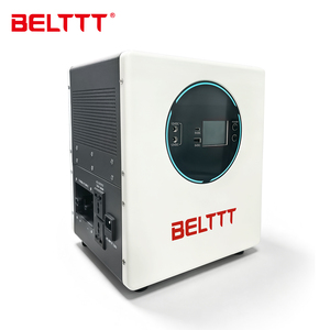 Kit solaire domestique tout-en-un BELTTT BAF 1000A ESS avec alimentation de secours - Product Image 6