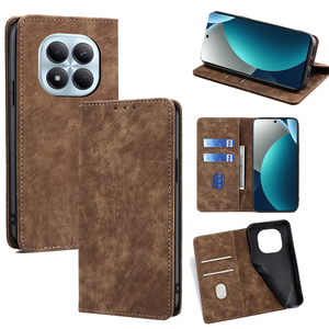 <span class=keywords><strong>เคส</strong></span>โทรศัพท์แบบฝาพับแม่เหล็กสำหรับ Xiaomi redmi <span class=keywords><strong>Note</strong></span> 15 14 5g 13 <span class=keywords><strong>10</strong></span> 9 <span class=keywords><strong>Lite</strong></span> Pro 14C 13C A5 A3 - Product Image 1