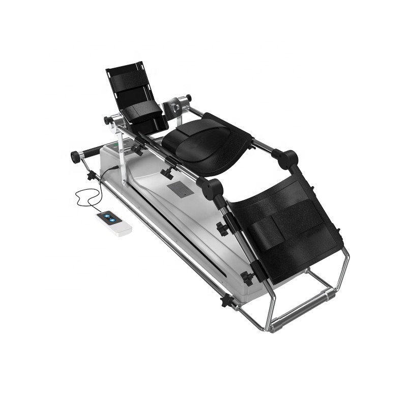 Rehabilitation Equipment Exercise Physiotherapy Lower Limb