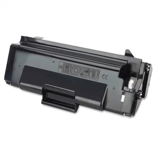 Cartouche de toner compatible MLT-D307S/<span class=keywords><strong>D307</strong></span>, pour Samsung ML-4510/5010/5012/5015/5010ND/5012ND/5015ND, pour XEROX 4310/4320 - Product Image 1