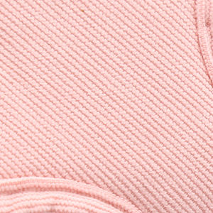 Arnés y Correa Ajustable para Mascotas, de Poliéster Suave, con Cintas Reflectantes, Diseño de Lujo, para Perros y Gatos - Product Image 5