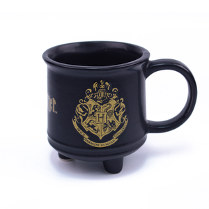 BENELUCK <span class=keywords><strong>Tasse</strong></span> à café et à thé en porcelaine blanche unie avec logo personnalisé, vente en gros, <span class=keywords><strong>tasse</strong></span> de sorcière, pot à sucre anti-fuite, <span class=keywords><strong>tasse</strong></span> chaudière résistante à la chaleur - Product Image 2