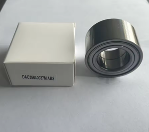 Rodamiento de Rueda DAC35640037 35x64x37mm para Auto y Camioneta - Product Image 6