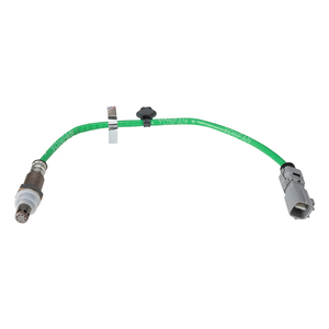 Sensor de oxígeno de relación aire/combustible 89467-02140 89467-12290 para Toyota <span class=keywords><strong>Corolla</strong></span> 2,0 2019-2023 <span class=keywords><strong>Corolla</strong></span> 1,8 <span class=keywords><strong>Hybrid</strong></span> 2023 - Product Image 1