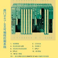 6DD1607-0CA1 6DD16070CA1 Modul Ekspansi I/O S7-400 untuk PLC