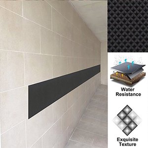 Protections de bord de porte de voiture, protecteur de porte de voiture, carrosserie de bosse, garde murale de <span class=keywords><strong>Garage</strong></span>, bande de <span class=keywords><strong>Protection</strong></span> Durable et amovible - Product Image 5