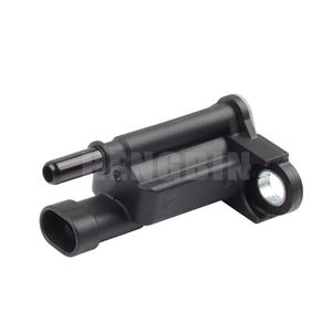 Válvulas de Control de Solenoide para Canister de Carbón 12581282 12573220 12576688 12581283 12582627 - Product Image 2