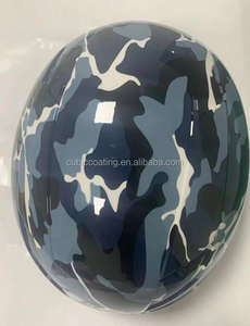 OEM Hydrographics Custom Print Water Transfer <strong>Printing</strong> Service Customized Hydro <strong>Dip</strong> <strong>Printing</strong> for Cases - Product Image 5